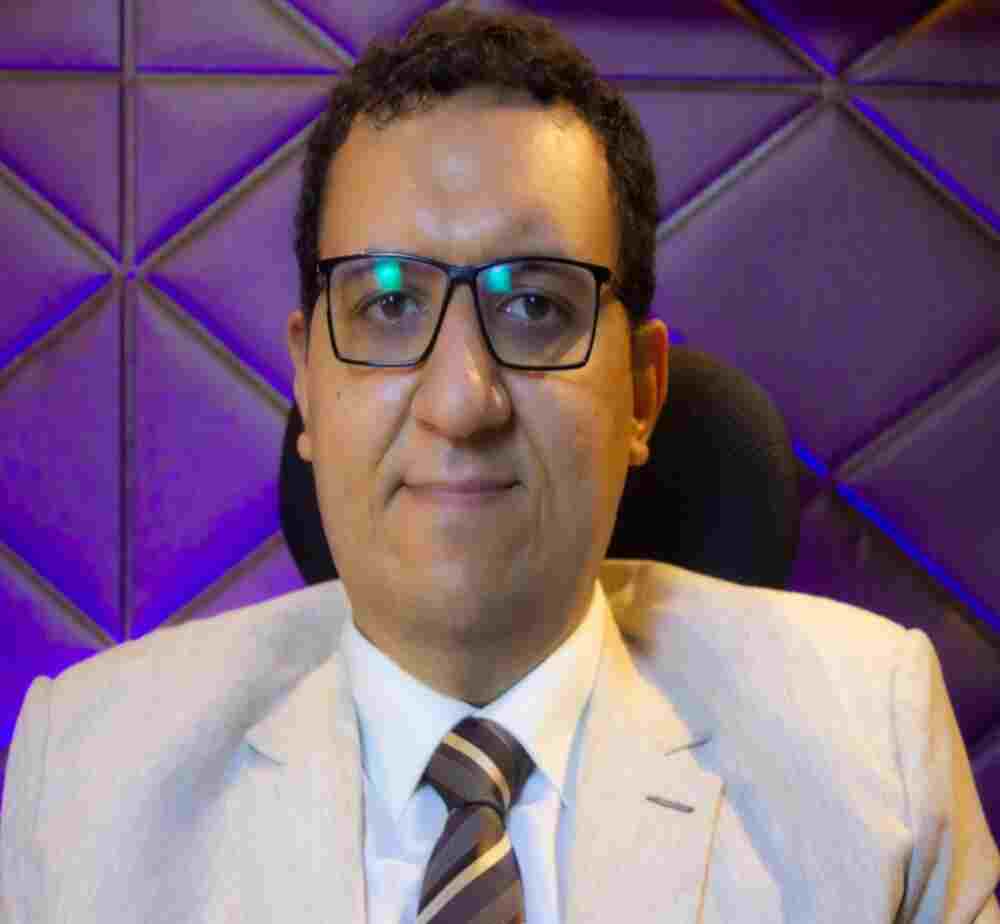 حب افتراضي