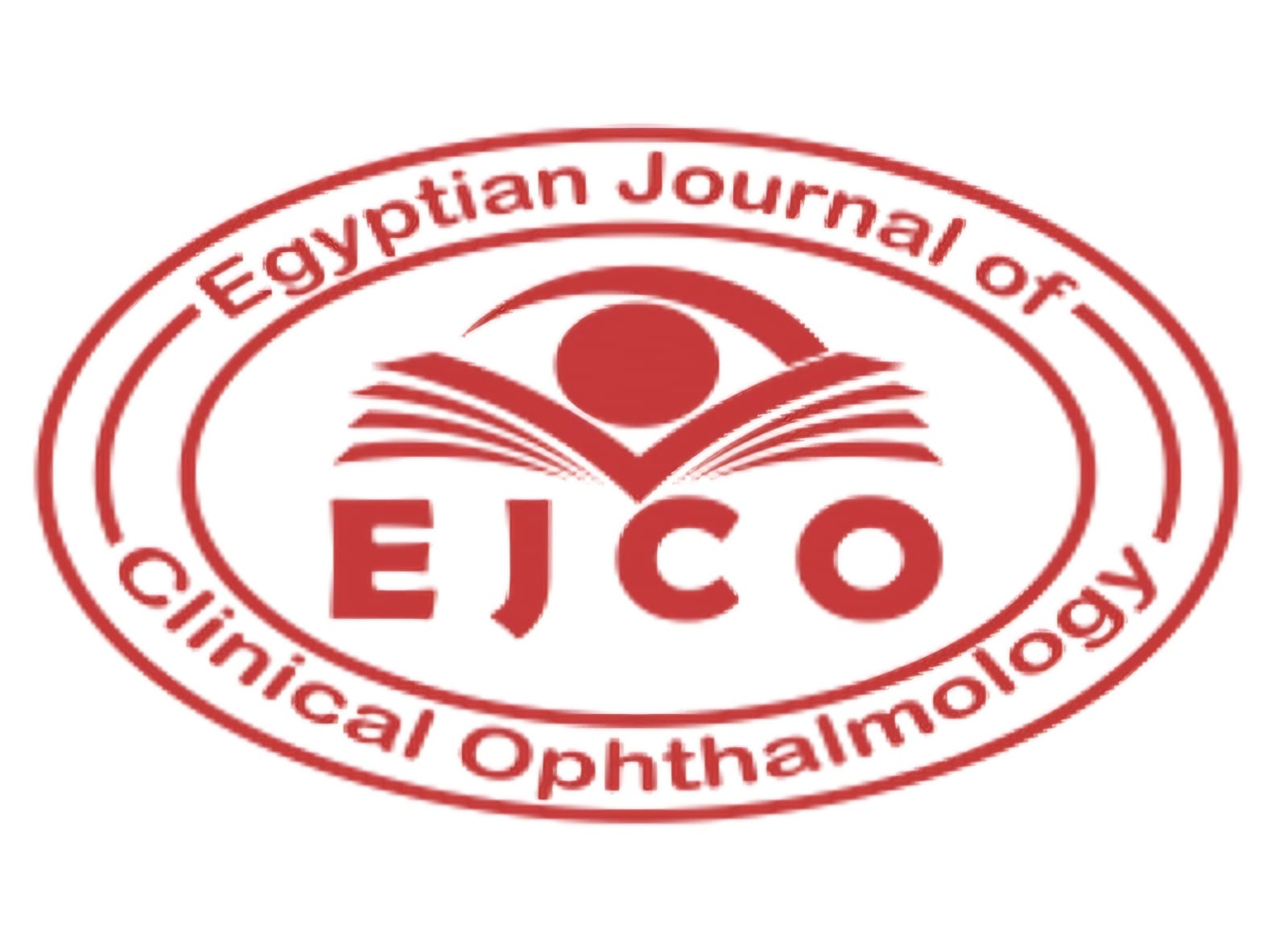 المجلة المصرية لطب العيون