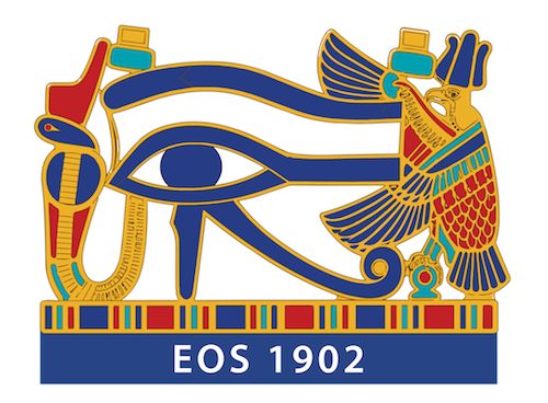 EOS